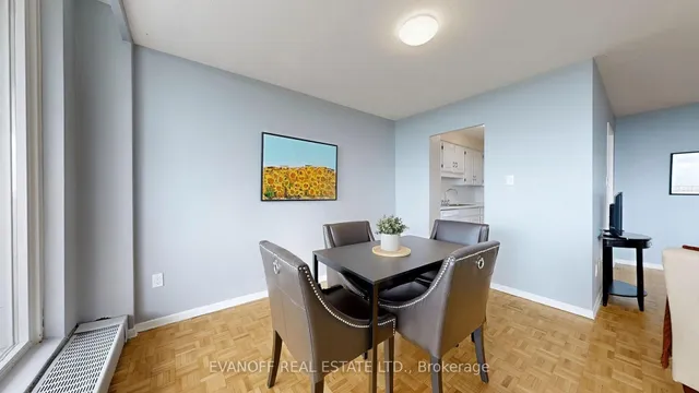 Additional image 12 of 3311 Kingston Rd Unit PH 4