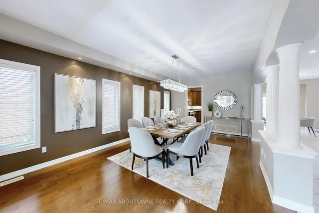 Additional image 5 of 2446 Tesla Cres