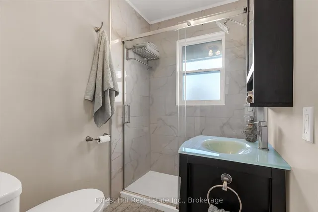 Additional image 20 of 2 Stroud Rd Unit 5