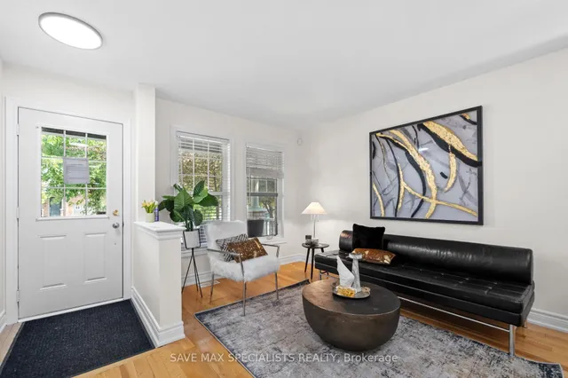 Additional image 7 of 123 Weston Dr