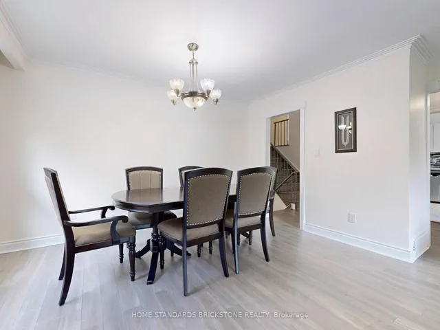 Additional image 12 of 4 Rockland Dr