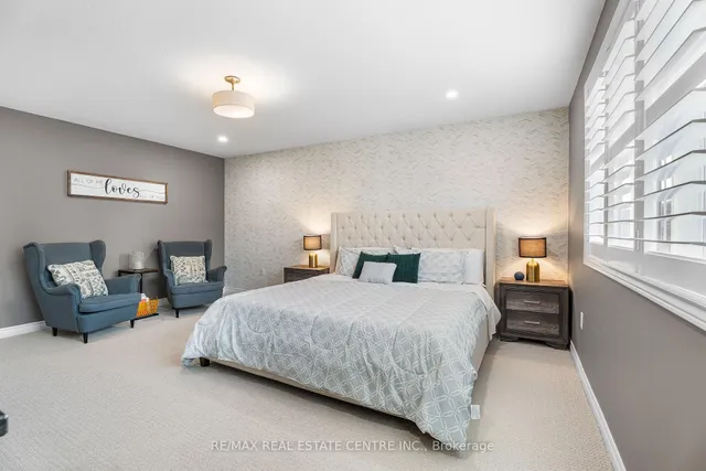 Additional image 21 of 22 Creek Ridge St