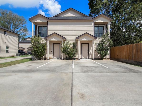 Property image for 5009 Mallow St #A/B, Houston, TX 77033