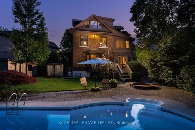 Additional image 42 of 201 Sutherland Dr