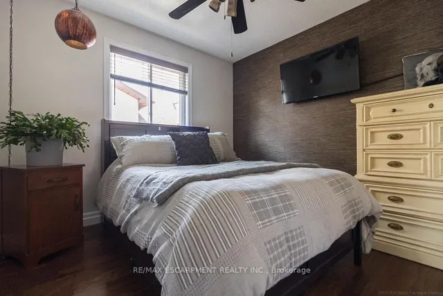 Additional image 26 of 47 Ryans Way