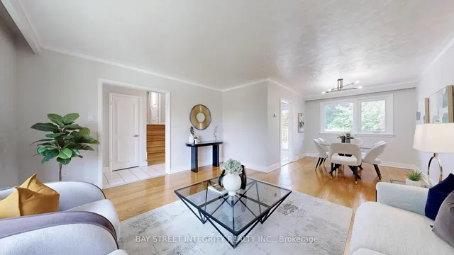 Additional image 5 of 60 Beacham Cres