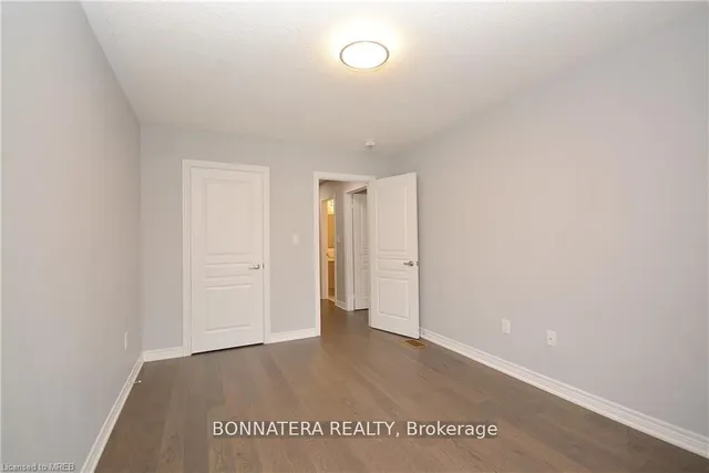 Additional image 19 of 469 George Ryan Ave