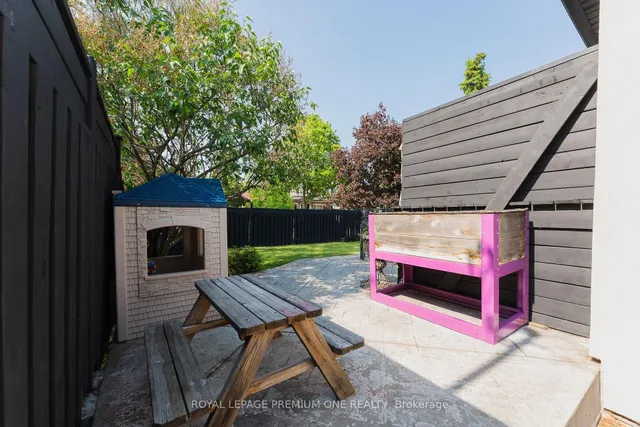 Additional image 39 of 19 Garside Cres