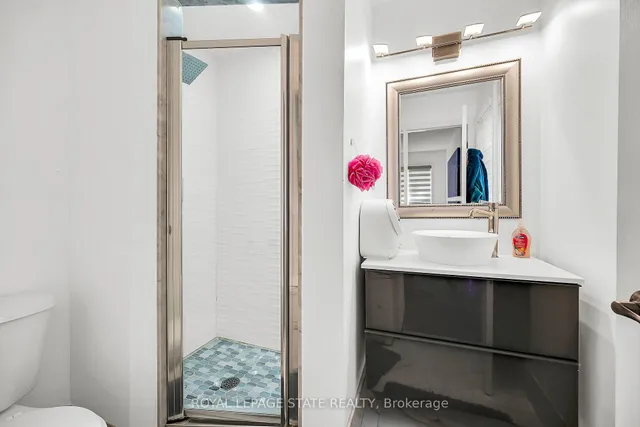 Additional image 29 of 137 Diiorio Circ