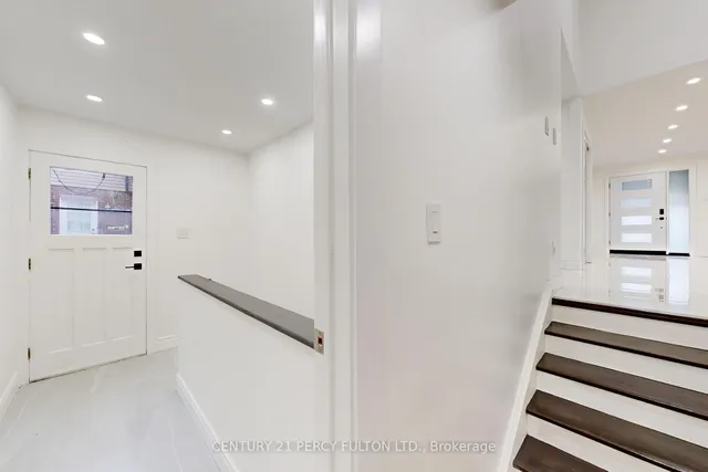 Additional image 19 of 78 Agincourt Dr