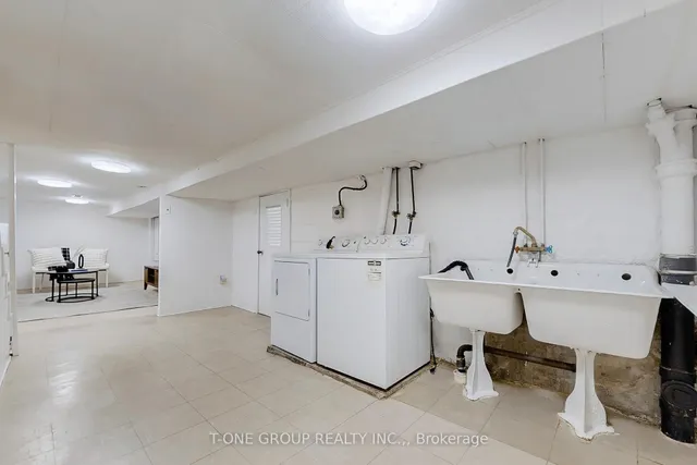 Additional image 39 of 23 Grace St