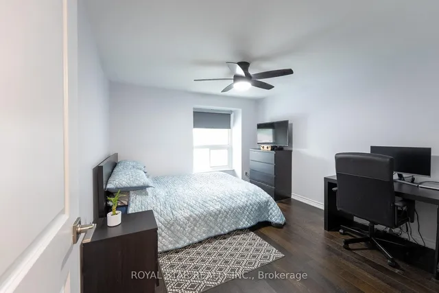 Additional image 10 of 74 Glebe Cres