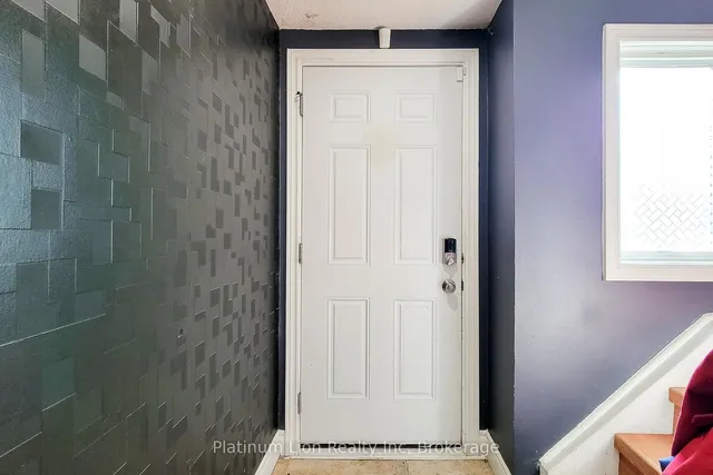 Additional image 2 of 1255 Upper Gage Ave Unit 6