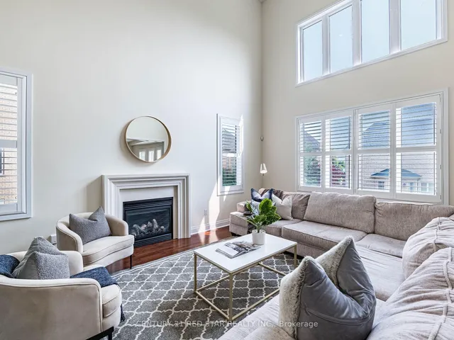 Additional image 16 of 10 Calstock Pl