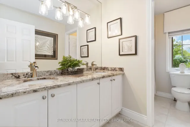 Additional image 20 of 2468 Whitehorn Dr