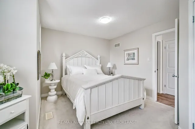 Additional image 16 of 5 Liddycoat Lane Unit 16