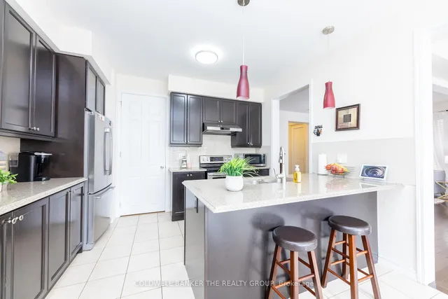 Additional image 19 of 83 Enford Cres