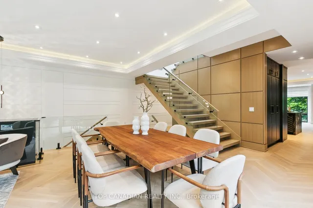 Additional image 6 of 12 OTTER Cres