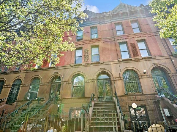440 Greene Ave #1, Brooklyn, NY 11216
