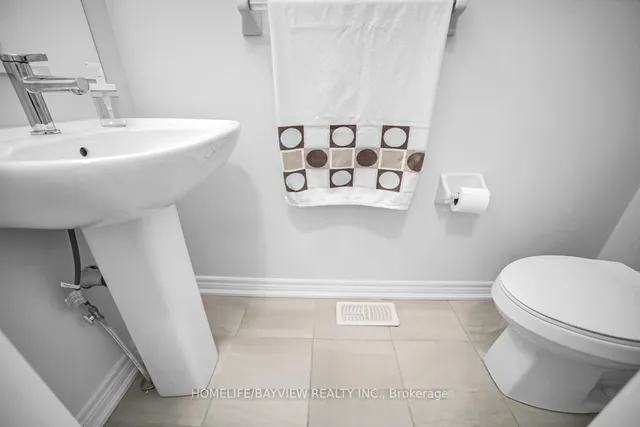 Additional image 11 of 52 Bluestone Cres