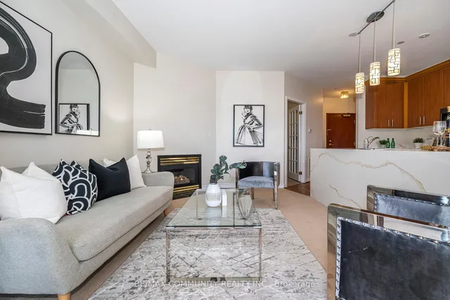 Additional image 18 of 980 Yonge St Unit 1007
