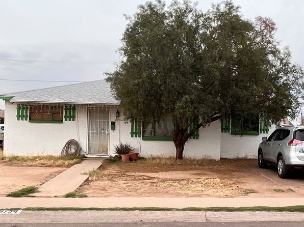 8754 N 30th Ave, Phoenix, AZ 85051