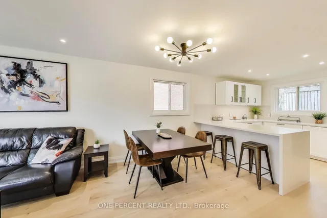 Additional image 9 of 28 Munford Cres