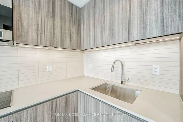 Additional image 17 of 8 Cumberland St Unit 4905