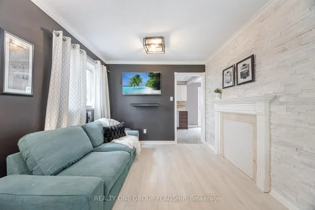 Additional image 8 of 7267 Windbreak Crt