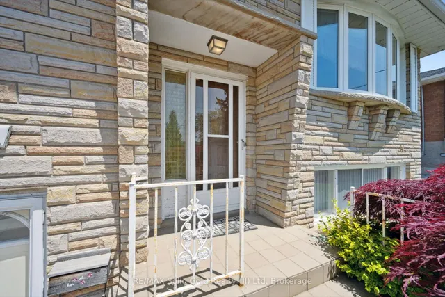 Additional image 5 of 246 Thaler Ave