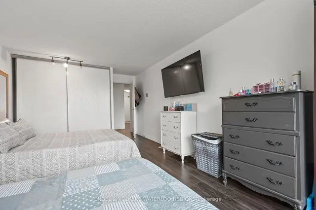 Additional image 27 of 35 Green Valley Dr Unit 311