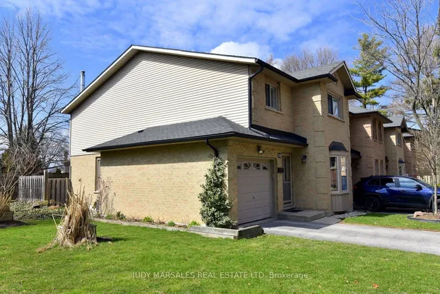 Additional image 2 of 644 Upper Paradise Rd Unit 20