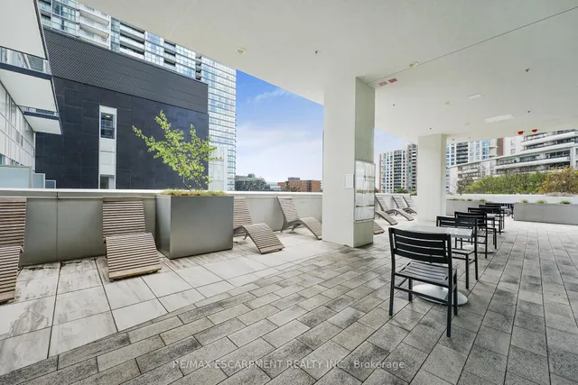 Additional image 30 of 5180 Yonge St Unit 6