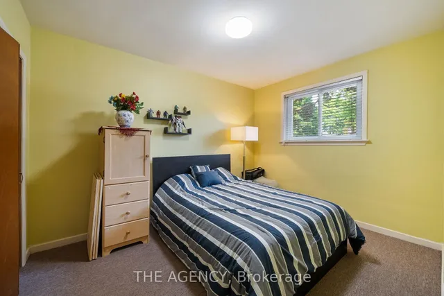 Additional image 20 of 3 Shoreview Dr