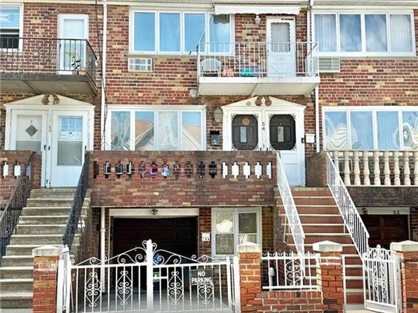 54 Bay 22nd St, Brooklyn, NY 11214