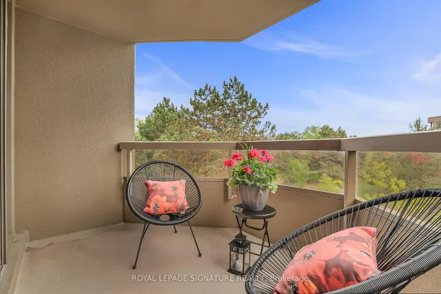 Additional image 35 of 1200 Don Mills Rd Unit 519