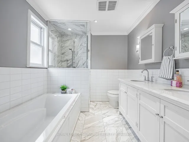 Additional image 19 of 28 Flanders Rd