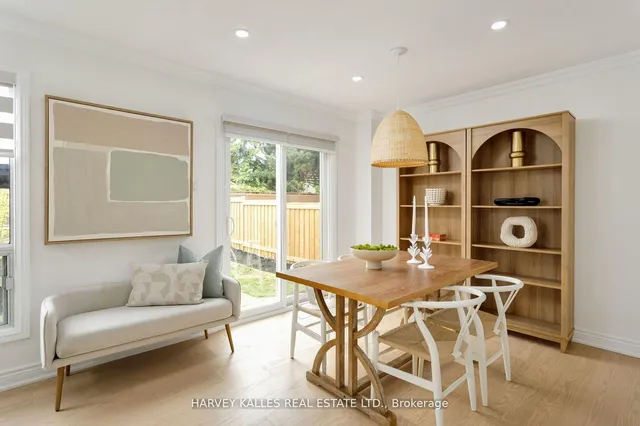 Additional image 31 of 4322 Shelby Cres