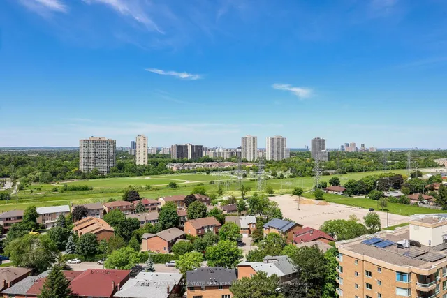 Additional image 19 of 10 Torresdale Ave Unit 1810