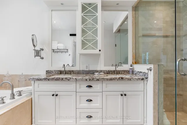 Additional image 21 of 92 Felbrigg Ave