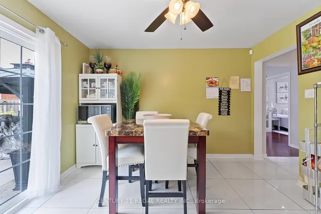 Additional image 17 of 97 Hinchley Wood Grve