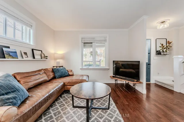 Additional image 8 of 291 Guelph St