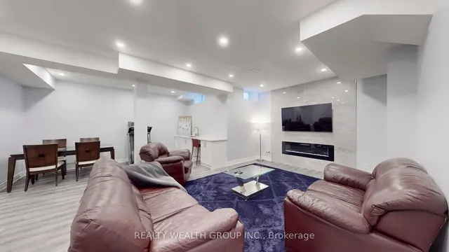 Additional image 34 of 3125 Parsonage Cres