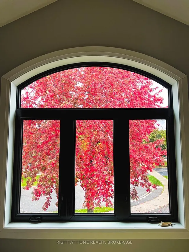 Additional image 43 of 20 Brambirch Cres