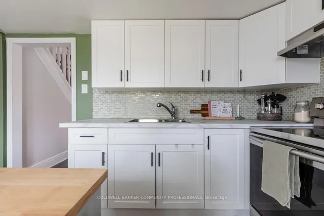 Additional image 20 of 208 Balmoral Ave