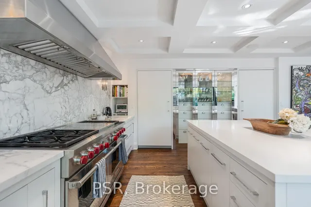 Additional image 6 of 38 Strathearn Rd