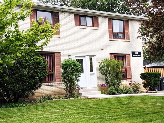 Additional image 23 of 33 Earlsdale Cres