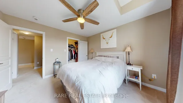 Additional image 12 of 391 Cranbrook Common