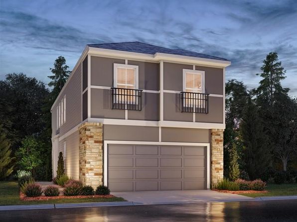 4120 Good Vineyard Ln, Houston, TX 77080