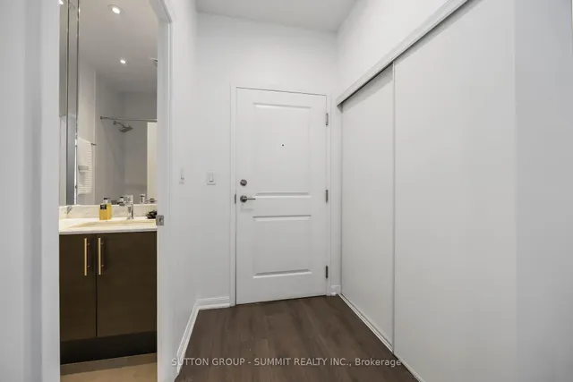 Additional image 9 of 38 Grand Magazine St Unit PH 41